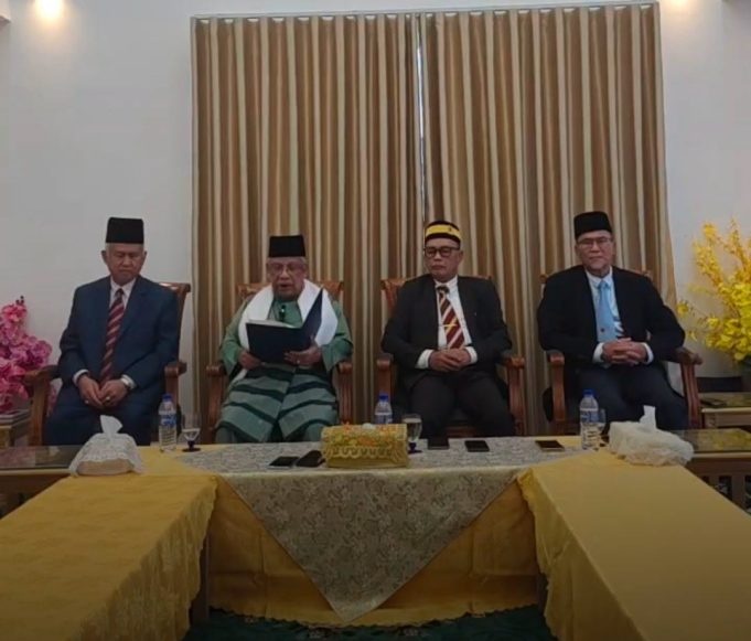 Undang-Yang-Empat-681x581