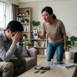 丈夫出轨惹怒人妻 公开空姐半裸照遭起诉