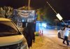 16岁女中生命案 警方:死者遭硬物重击毙命