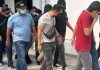 12警员涉无牌夜店吸毒案 两年后重新提控全员不认罪