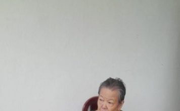 住家泥土土崩惨遭活埋亡 死者是一名华裔男医生