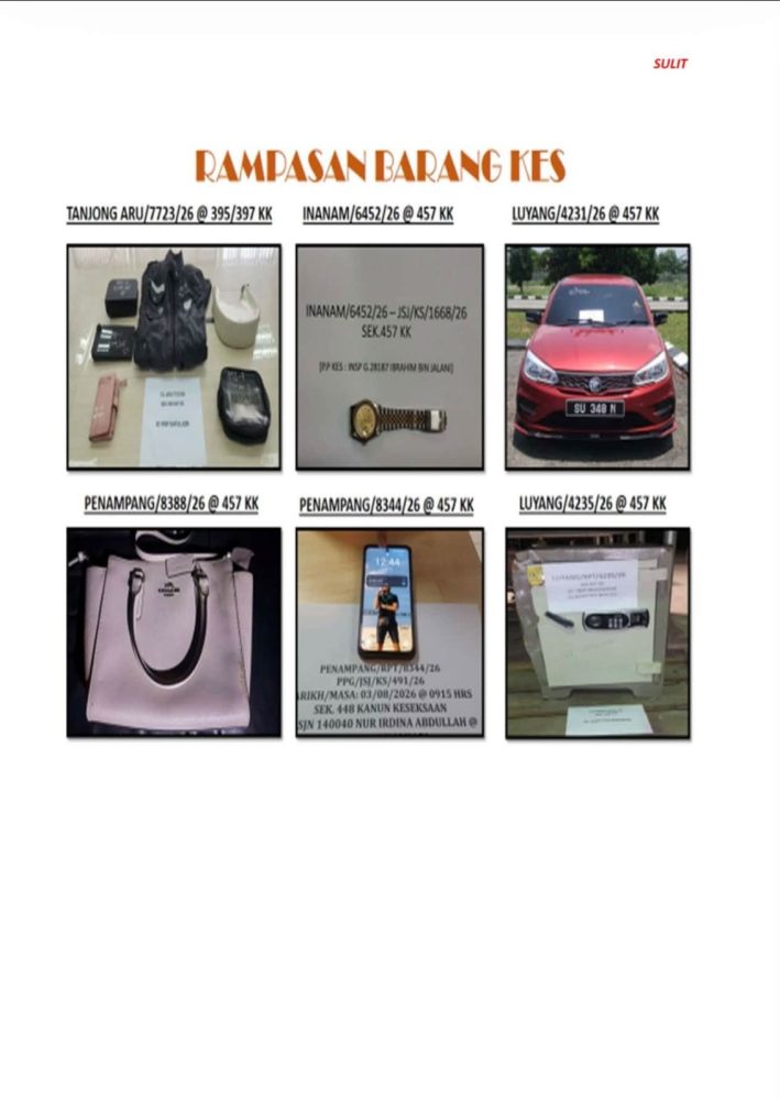 WhatsApp-Image-2026-10-29-at-19