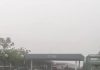 傍晚暴雨狂袭巴生谷 多区道路积水车辆受困