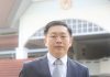 中五生AI合成女同学裸照争议 律师愿独自面对诉讼