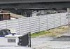 迷魂党借兑换外币设局 华裔老翁5分钟损失1.7万