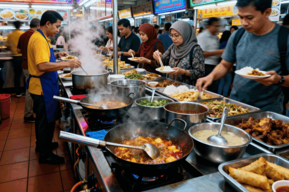 Wok-Photography-2-1024x681