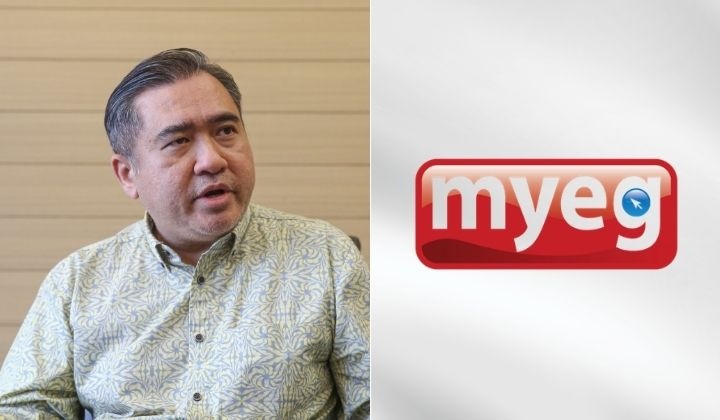 Yang-Tak-Bayar-Syarikat-Anthony