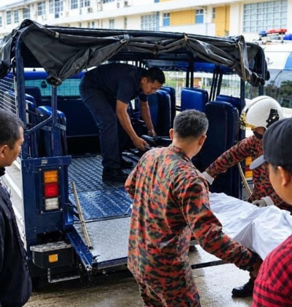 Young-man-dies-electric-shock-26