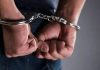 非法借贷团伙被捣毁 24岁主谋落网被控29罪
