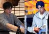 每天工作逾10小时吃不消 卖鲷鱼烧帅哥突然宣布停业