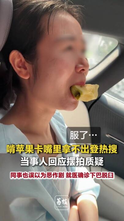 ab324ad2-496a-415d-89c9-a09b532a