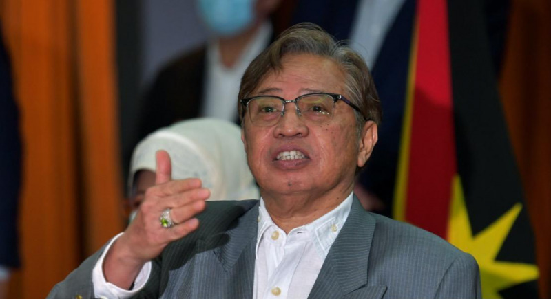 abang_johari_bernama_pic_2207202