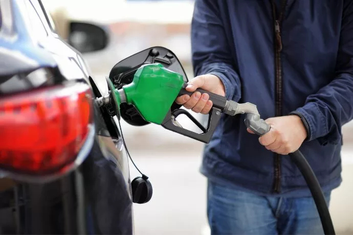 about-petrol-subsidy-programme-f