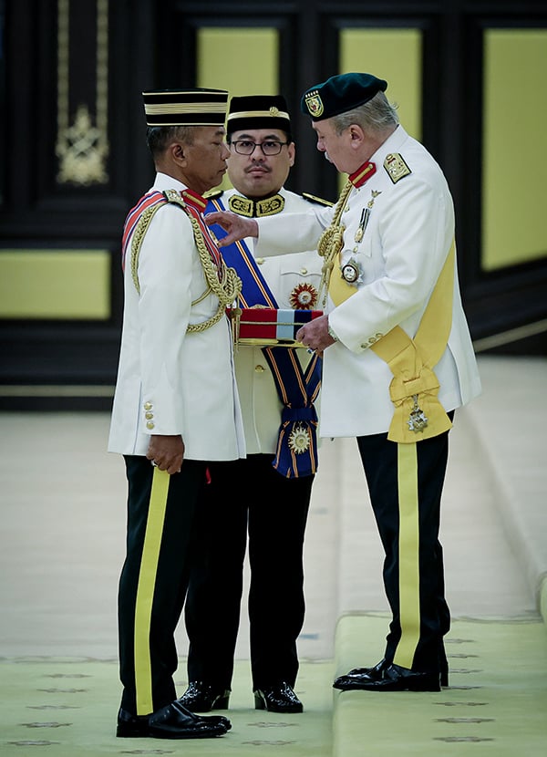 agong-PGAT-261006-a1-noresize