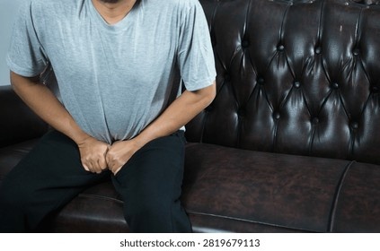 asian-man-has-pee-while-260nw-28