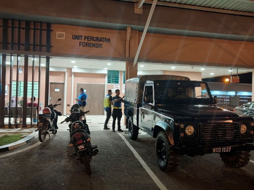 bacok3_1791038667
