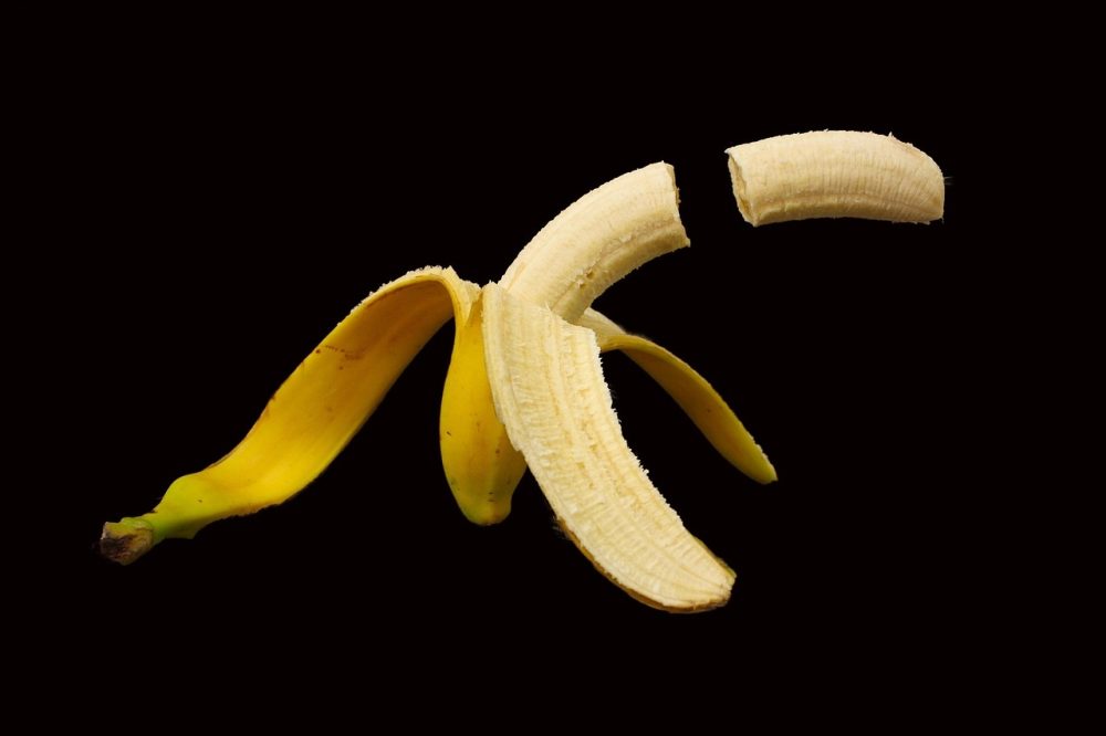 banana-6942213_1280