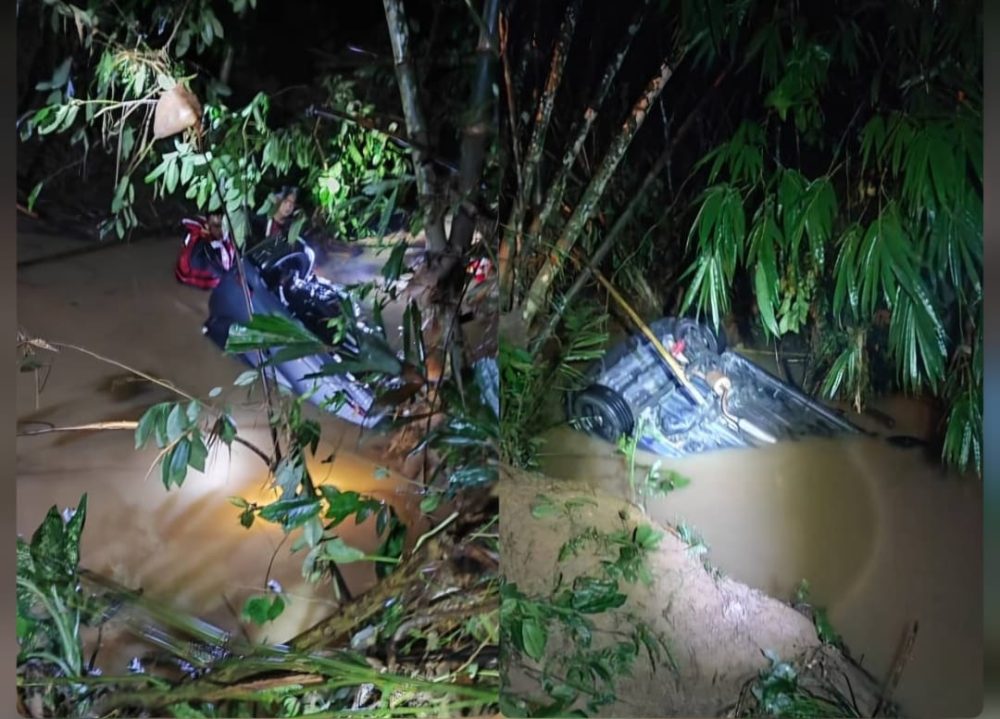 banjir-myvi