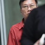 美容院无执照提供按摩服务 华裔男因无牌经营被罚