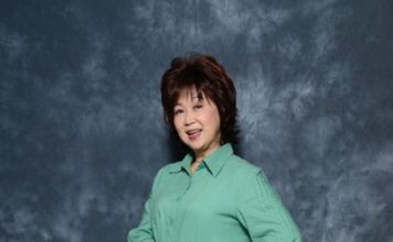 朱咪咪锁骨突出吓坏粉丝 本人急报平安