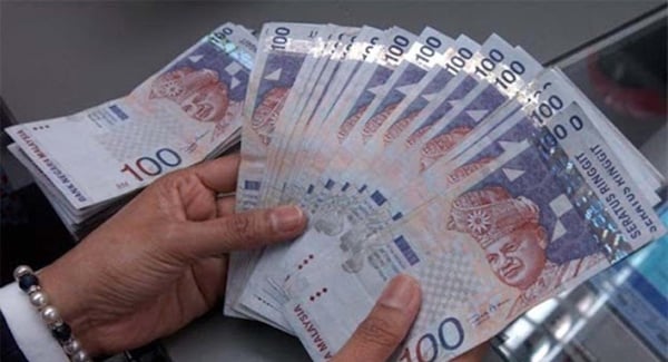 bernamac2a15f2ab40661164c4e6589c