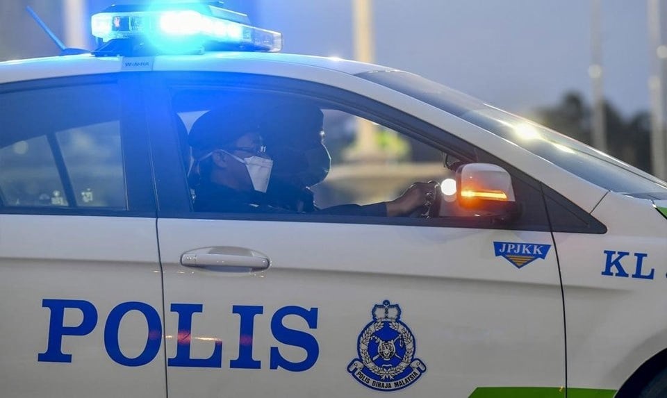 bhpulis20_1771563600