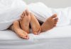 结婚半年就出去找不雅服务 男子称“短暂抒发”判赔25万
