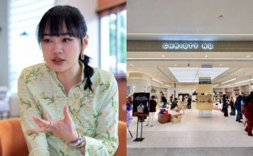 赢了官司赔偿却一分未得 Christy Ng批被告毫无悔意