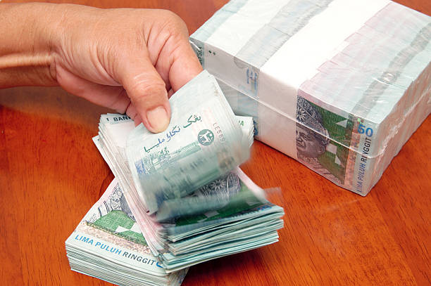 counting-the-cash