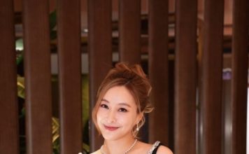 女星脱衣戏成焦点 强调演技不该被忽视