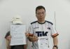 前男友挪用留学生学费赌博 华裔女教师分手后反被追债