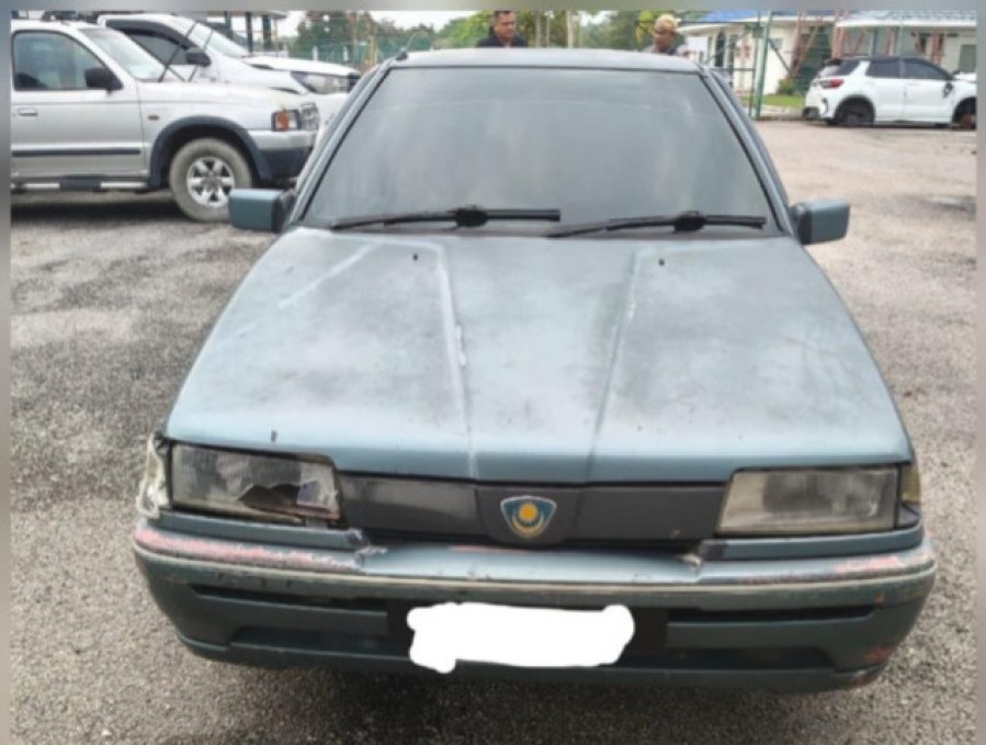 d192db93fb289d81dc515af354eaa240
