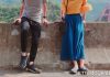 女友打工度假10个有9个偷吃 苦主:回国已怀孕
