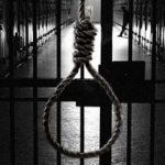 7月孕妇身中30多刀 酿两尸三命凶手判死刑