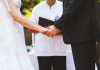 答应前女友扮丈夫出席婚宴 男子事后追讨聘金却拿不回