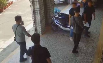 男子离奇肋骨断14根亡 亲友控堂哥谋财害命