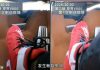 百万豪车爆安全争议 刹车踏板在测试中接连断裂