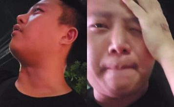 网红游泰国街头直播惹议 嘟嘟车司机不满挥拳打脸
