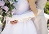 150亲友见证婚礼 新郎跑路还偷吃生子
