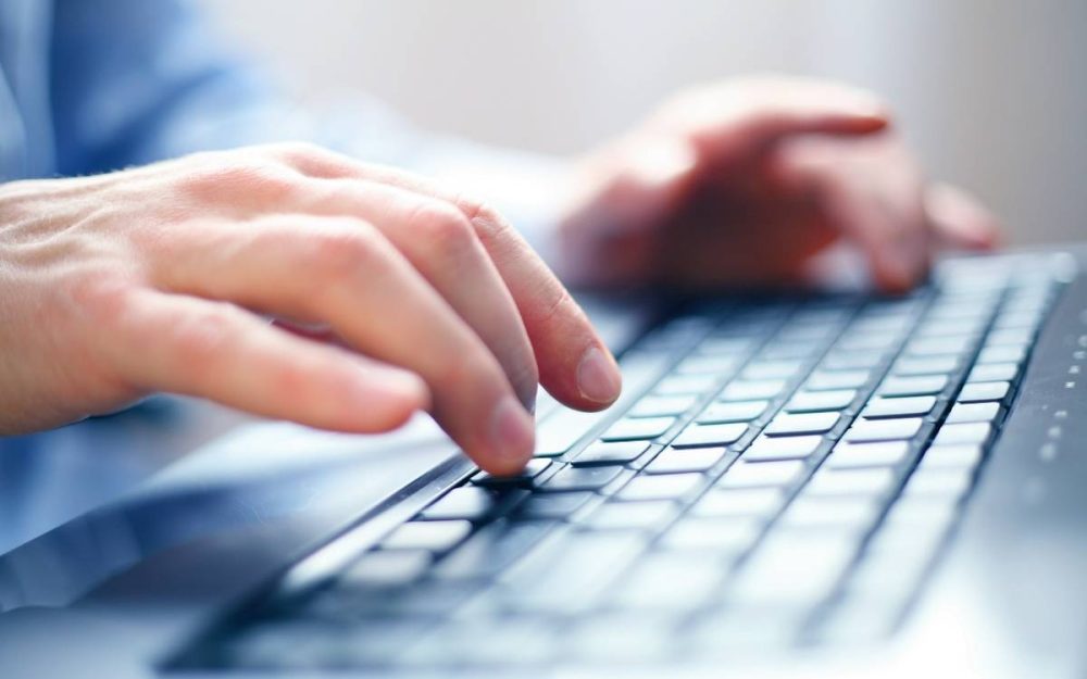 doingwithcomputer
