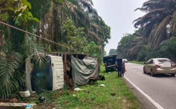 摩哆与罗里猛烈相撞 33岁骑士重伤不治亡
