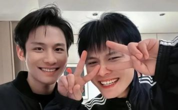 曾因虚假宣传停播 小杨哥如今以本名重新出发