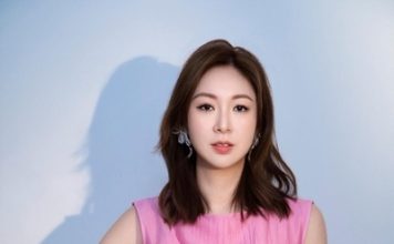 交往几个月就闪婚 拿督千金坦言婚后承诺全变样