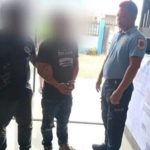 不满祖母被反锁屋内没人顾 男子一怒之下刺死姑姑
