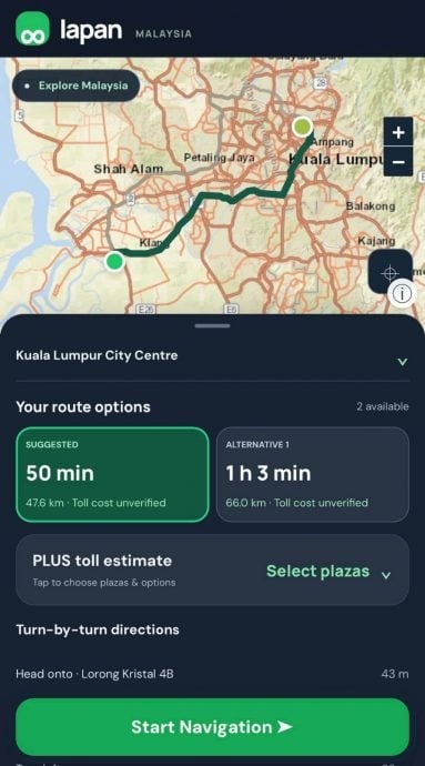 e4b88de6bba1tujue9a291e69585e99a