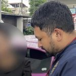 游客误转钱到陌生人账户 女子拒绝归还遭逮捕