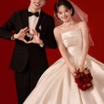 新郎怕婚礼冷清网上邀人喝喜酒 网友送冰箱、整头猪贺喜