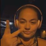 戴降噪耳机沿铁道晨跑 7孩妈未察觉遭火车撞飞亡