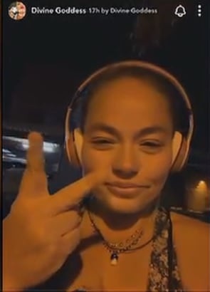 e688b4e9998de599aae880b3e69cbae8