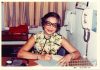 曾与敦马敦哈斯玛共事 105岁名医尤玉珠安详离世